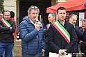 VBS_9880 - Fiera di San Giuseppe 2023